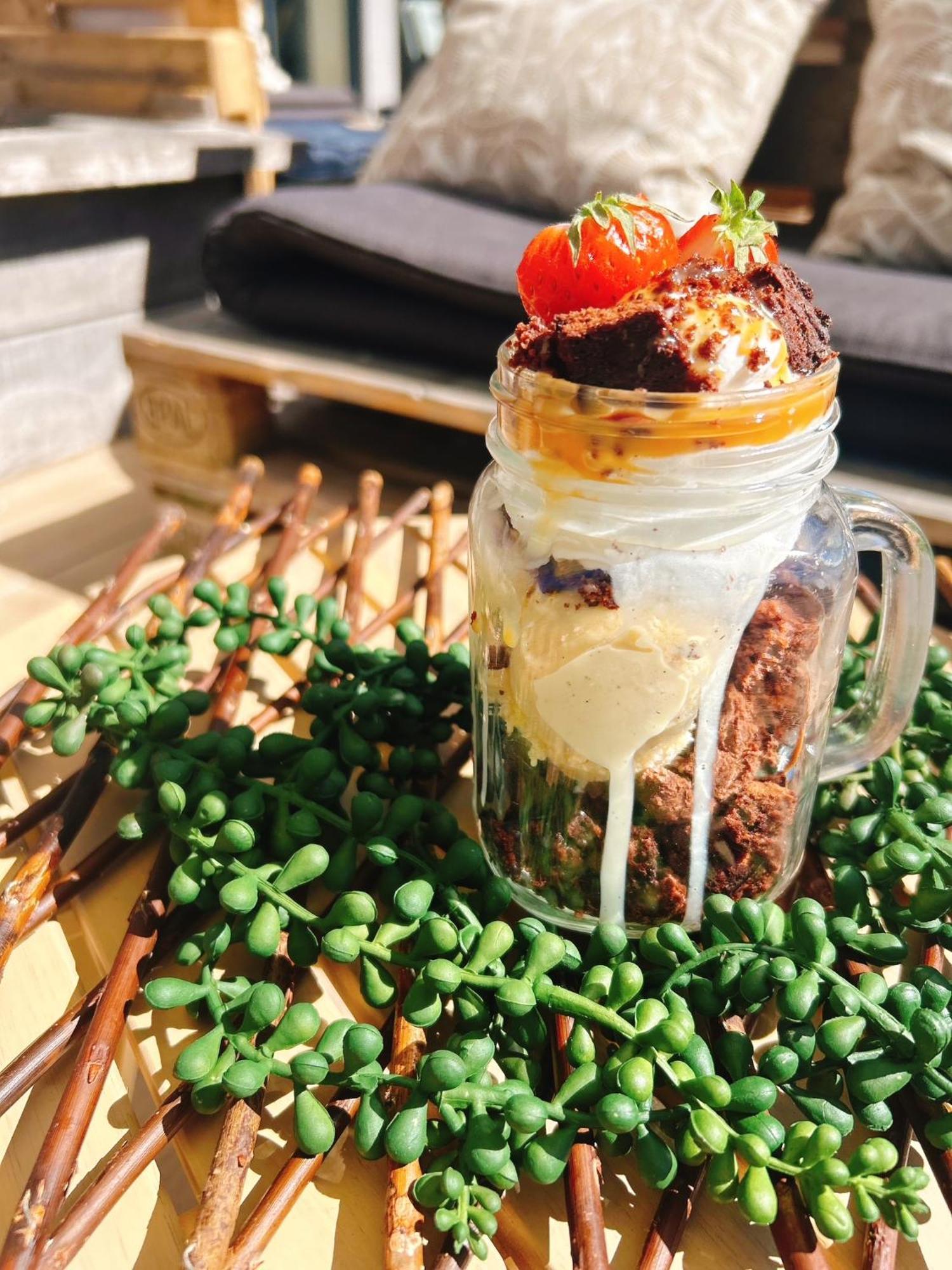 Villy-le-Pelloux Beaujour & Bonsoir Hotel - Restaurant מראה חיצוני תמונה